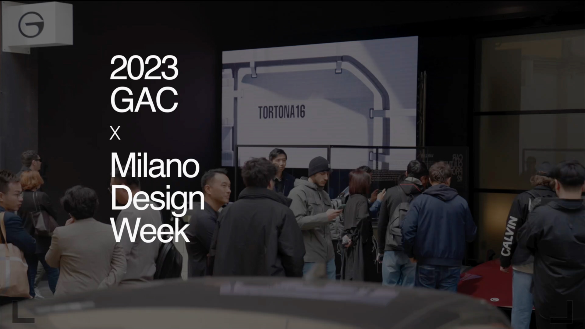 Milan Design Week  Toyota Motor Corporation Official Global Website