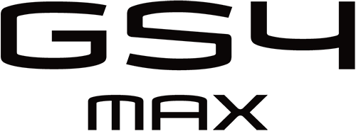 GS4 MAX